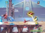 multiversus-screenshot-reviews