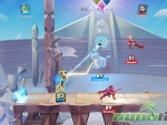 multiversus-sky-arena-map