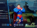 multiversus-superman-skins