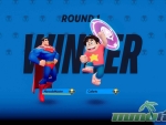 multiversus-superman-winner