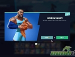 multiversus-unlock-lebron-james