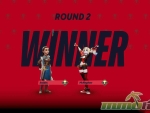 multiversus-winner-arya-stark-harley-quinn