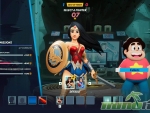 multiversus-wonder-woman