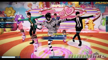 music-man-online-dancing-main