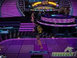 music-man-online-Darude