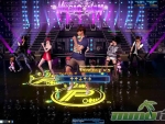 music-man-online-MMO-dancing