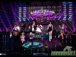 music-man-online-MMO