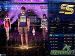music-man-online-SS