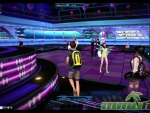 music-man-online-backpack