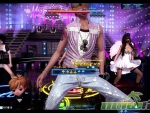 music-man-online-chinese
