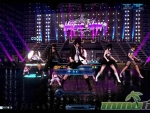 music-man-online-club