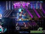 music-man-online-corner