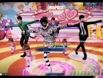 music-man-online-dancing-main