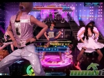 music-man-online-english
