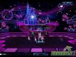 music-man-online-f2p