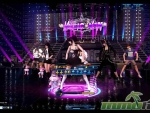 music-man-online-gal