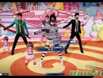 music-man-online-game-play