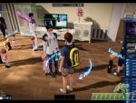 music-man-online-house-party