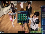 music-man-online-interactive