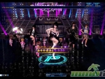 music-man-online-level-10