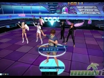 music-man-online-levle-5