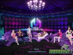 music-man-online-lounge