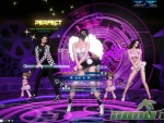 music-man-online-main-dance