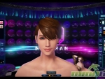 music-man-online-man