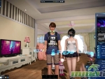music-man-online-own-room