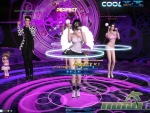 music-man-online-perfect-cool