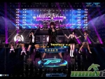 music-man-online-perfect