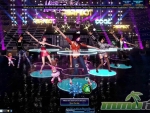 music-man-online-preview