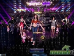 music-man-online-review