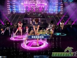 music-man-online-rhythm-based