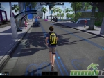 music-man-online-road