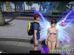 music-man-online-sexy