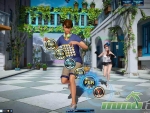 music-man-online-side-corner