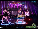 music-man-online-singing