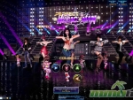 music-man-online-snail-games