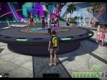 music-man-online-stage