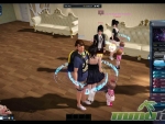 music-man-online-team