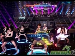 music-man-online-tracks