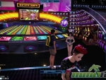 music-man-online-wheel