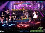music-man-online-x2