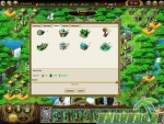 my-lands-black-gem-hunting-buildings