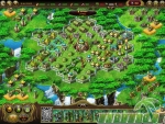 my-lands-black-gem-hunting-city
