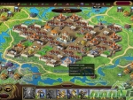 my-lands-black-gem-hunting-city2