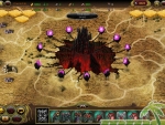 my-lands-black-gem-hunting-evil-residence