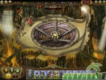 my-lands-black-gem-hunting-gold-mine
