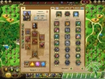 my-lands-black-gem-hunting-hero-load-out